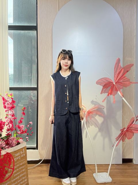 image_B088084B-5089-4C87-935E-20C653C687E1_1765681724