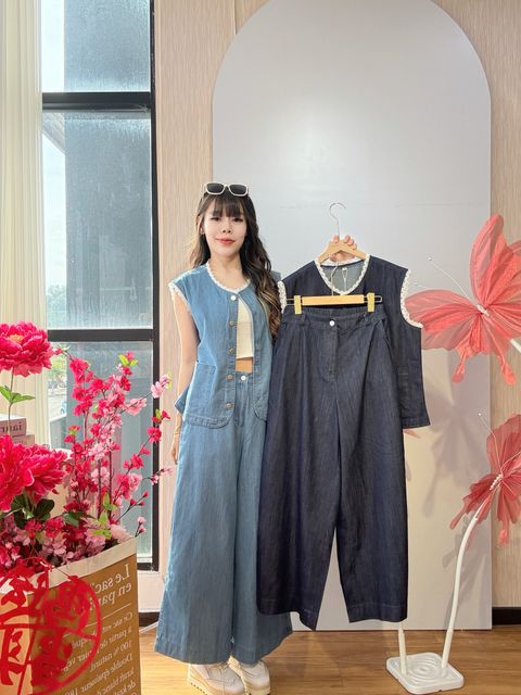 image_34245FC5-8C29-4E60-8C36-A0853CB61FDA_1765681724