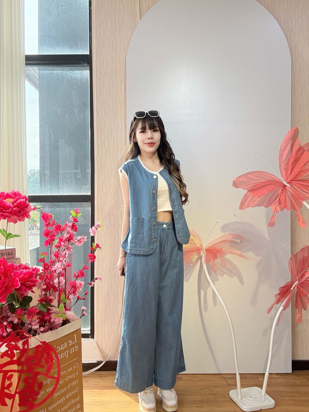 image_AC8D97A8-E294-4DAE-9009-8EF08F04B73D_1765681798