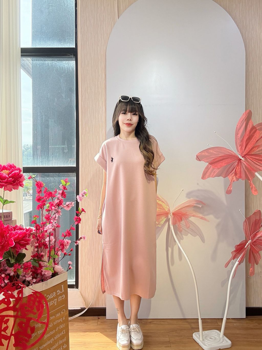 image_92E1C23A-36D0-4211-9874-1C6E600202FE_1765681962