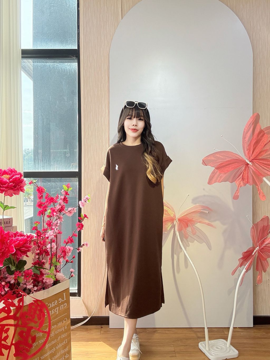 image_BA19D77A-5F86-45FF-A362-29BF98163507_1765681962