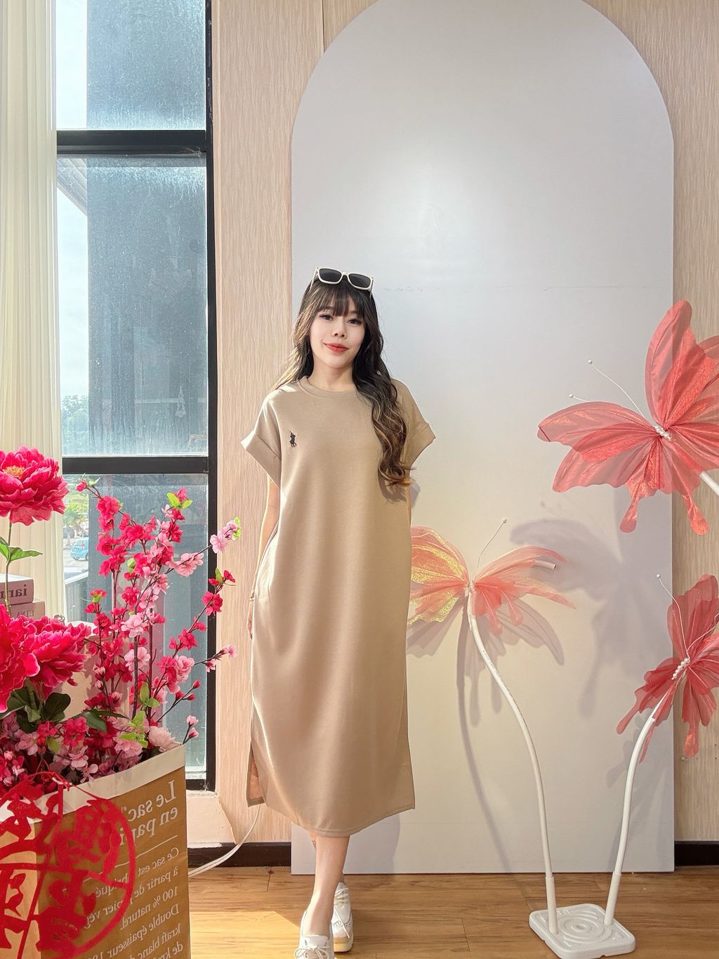 image_12DEFF4C-DEBE-4567-9E86-E851585E1EBE_1765681962