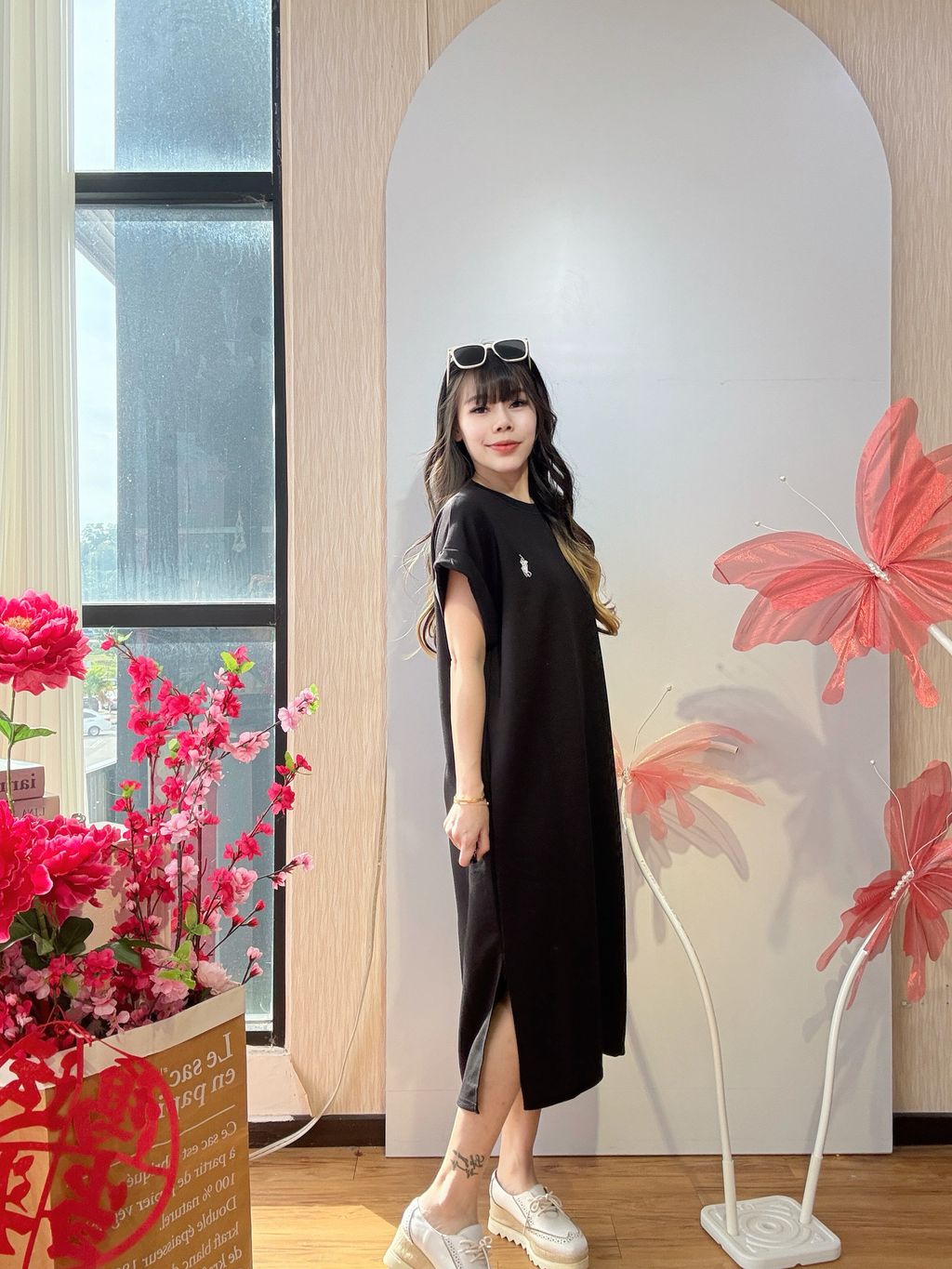 image_4135DD7D-A328-45FA-901D-9ED0BBC9039A_1765681962