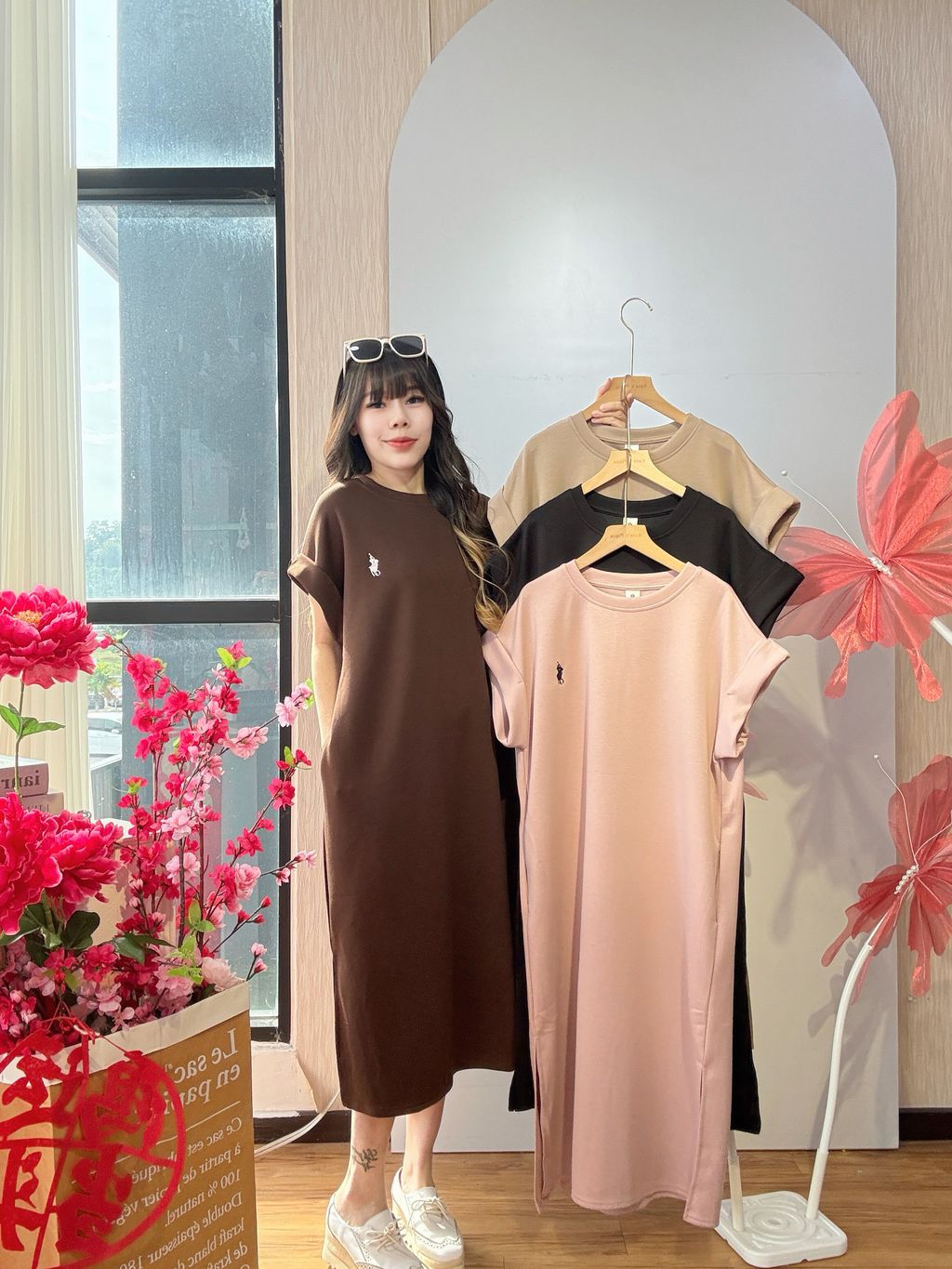 image_1AB49C8F-8DFC-47D5-8107-38D4C51B67E4_1765681977