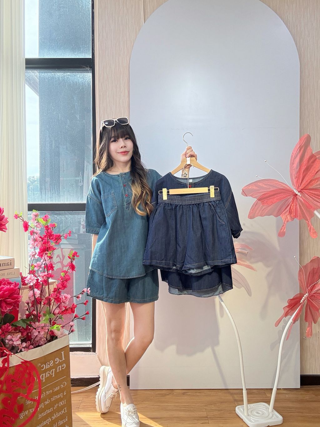 image_734298A8-9131-4E44-BE51-713D85140E5F_1765682112