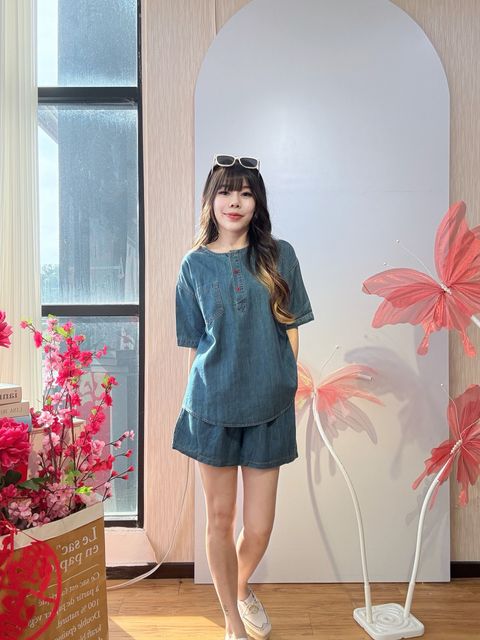 image_942F813A-EF1C-44B7-BE59-5C18E955D0D7_1765682112