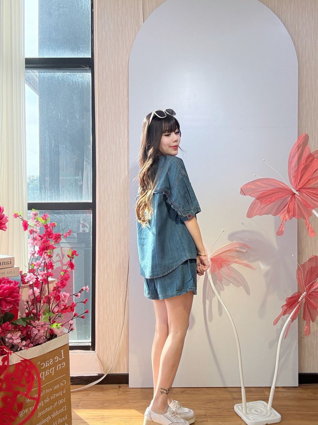 image_6E635D40-4897-4316-82FB-BDC6A894AA50_1765682112