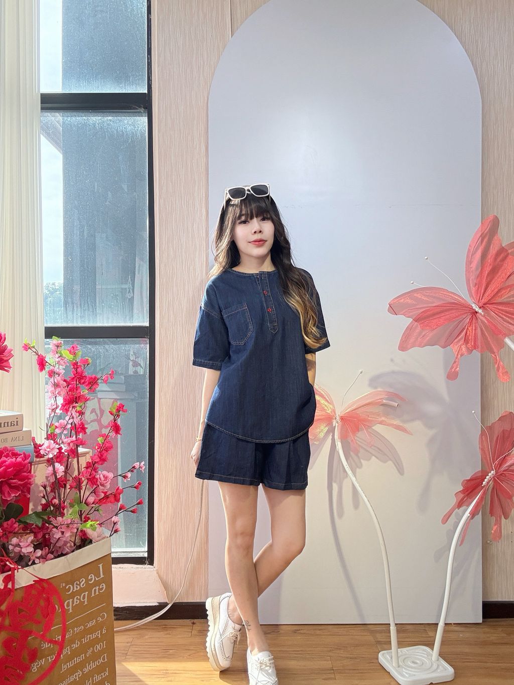 image_6D803477-EA55-4299-8511-E2E05BBFC4AE_1765682112