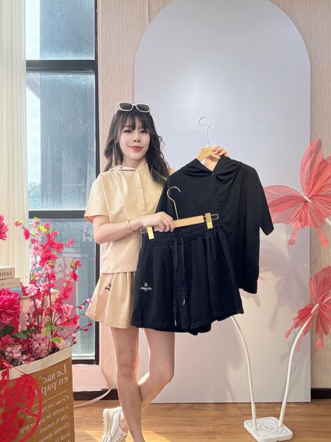 image_28D6F7C6-A17D-485A-824F-DACB9B84437E_1765682223