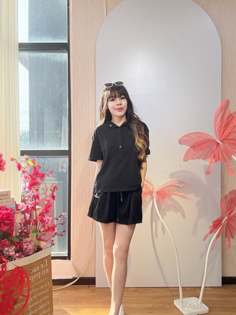 image_5CD17F95-F885-4F30-802F-FC887FBEDB0B_1765682223