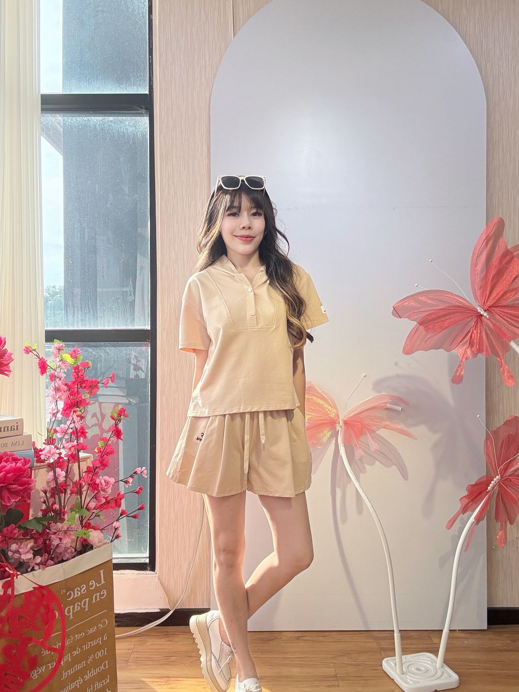 image_90C299C6-2BB6-4297-97C0-117FC0DD07F7_1765682224