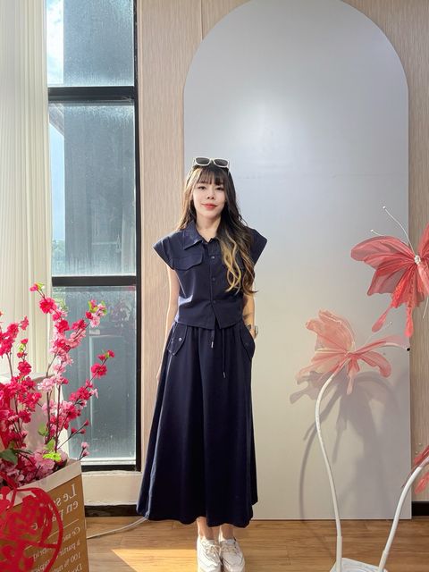 image_B22A6AA8-DB4C-4F97-928B-74E996299C04_1766223558