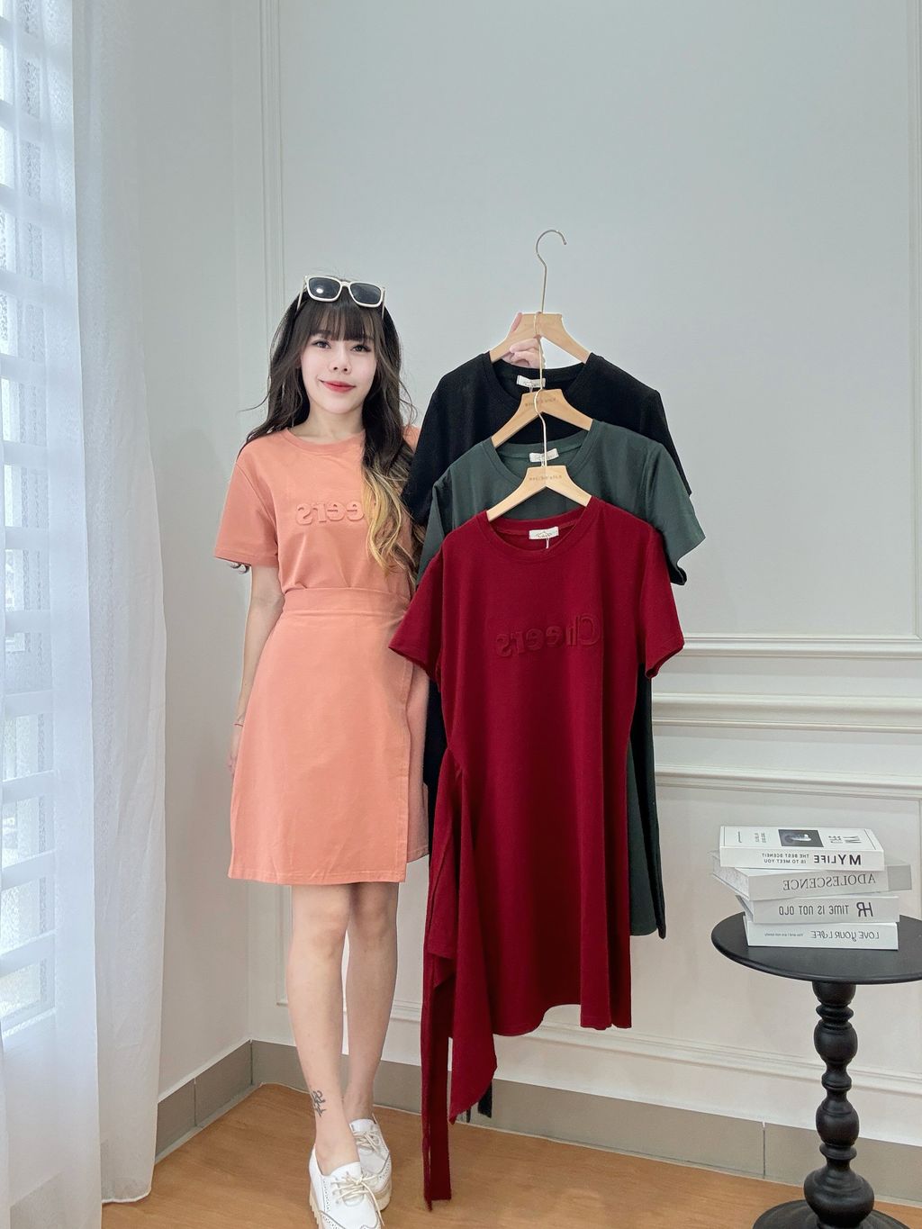 image_1C1206D7-D317-45BE-B759-B37509A29C10_1766894988