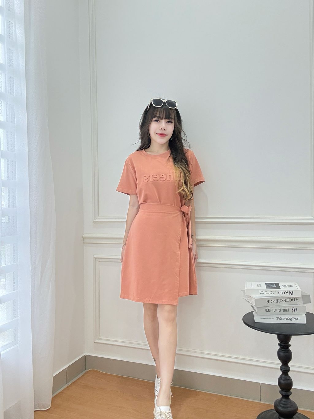 image_C6C20225-0488-454E-89F8-7E1DFDD1D62A_1766894988