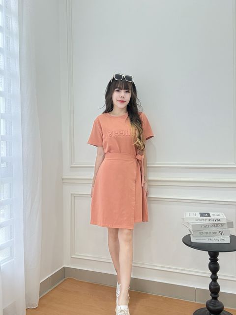 image_C6C20225-0488-454E-89F8-7E1DFDD1D62A_1766894988