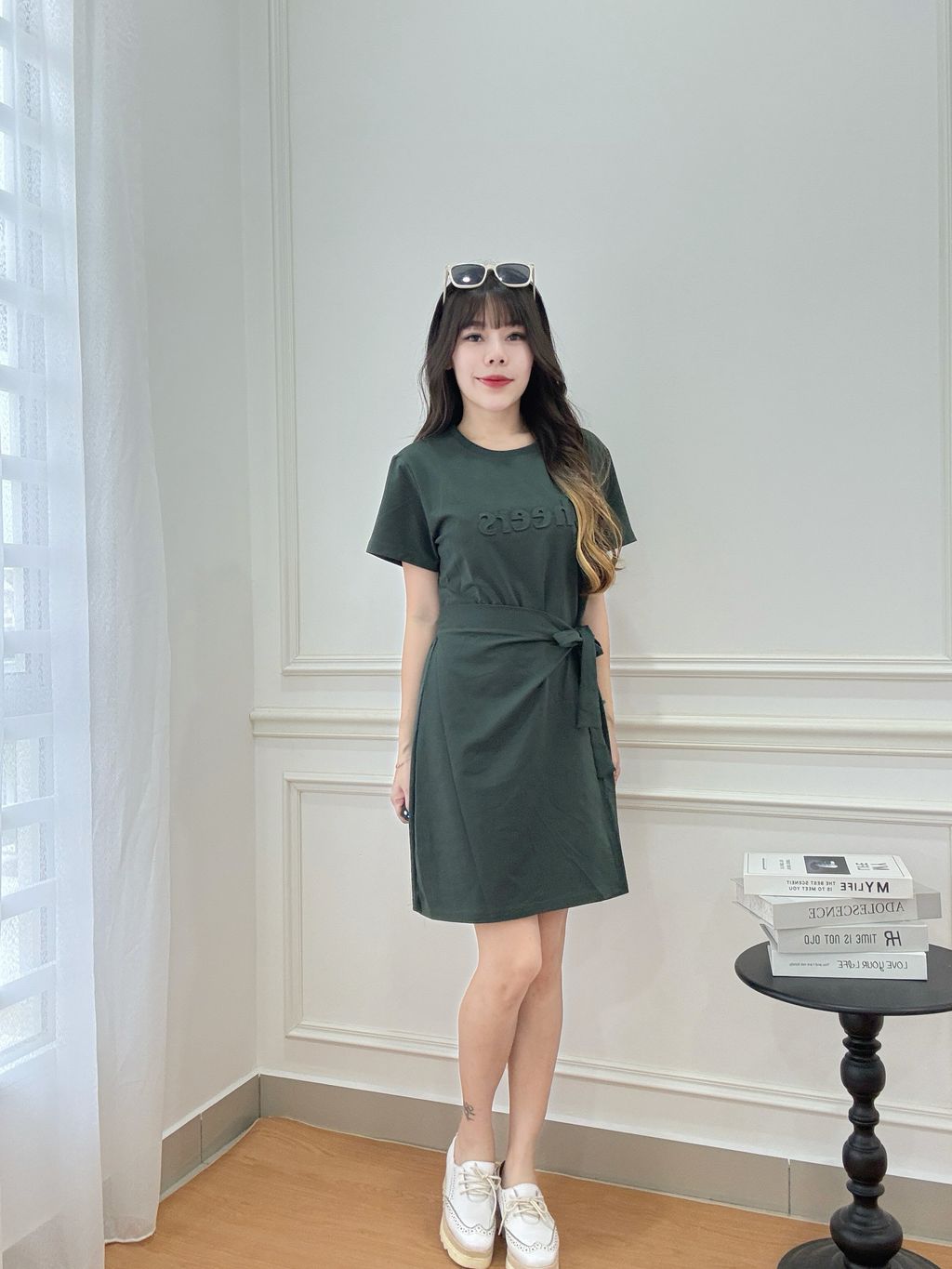 image_92E6EC4D-F502-4364-B538-B3C192784B6F_1766894988