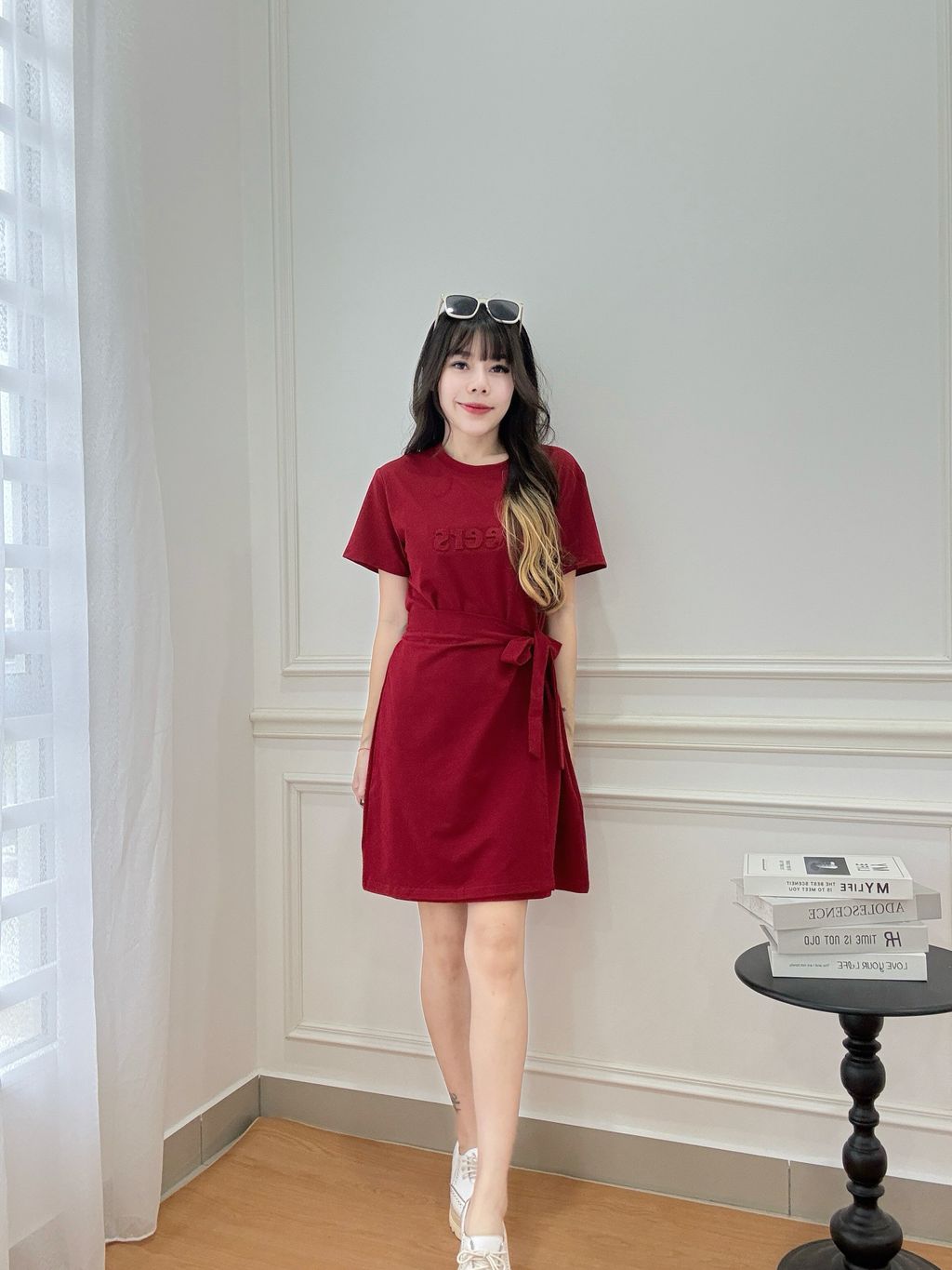 image_C4B87F8C-D5E8-4D1A-AF43-A261AF9F5064_1766894988