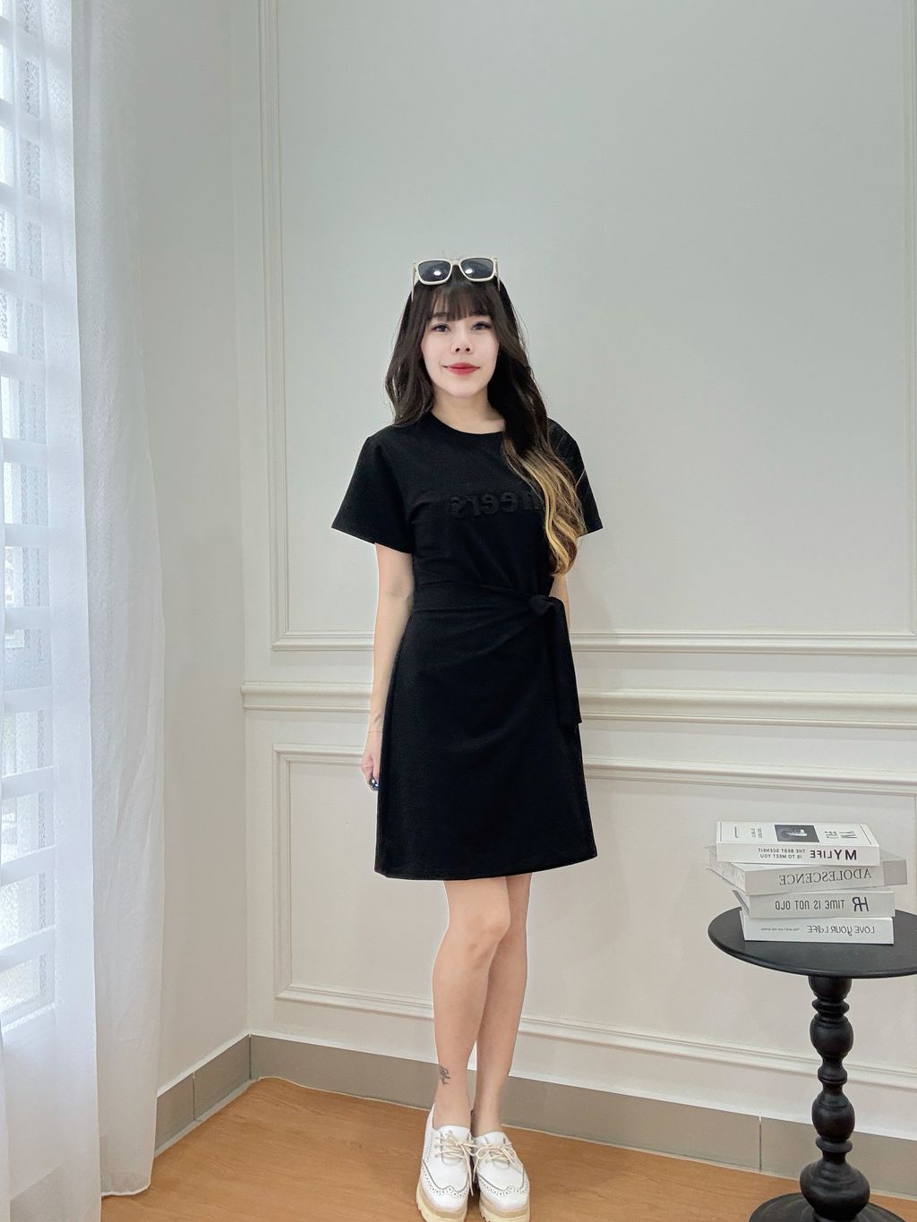 image_64D572D6-373F-424E-B280-245DB1EC30EA_1766894988