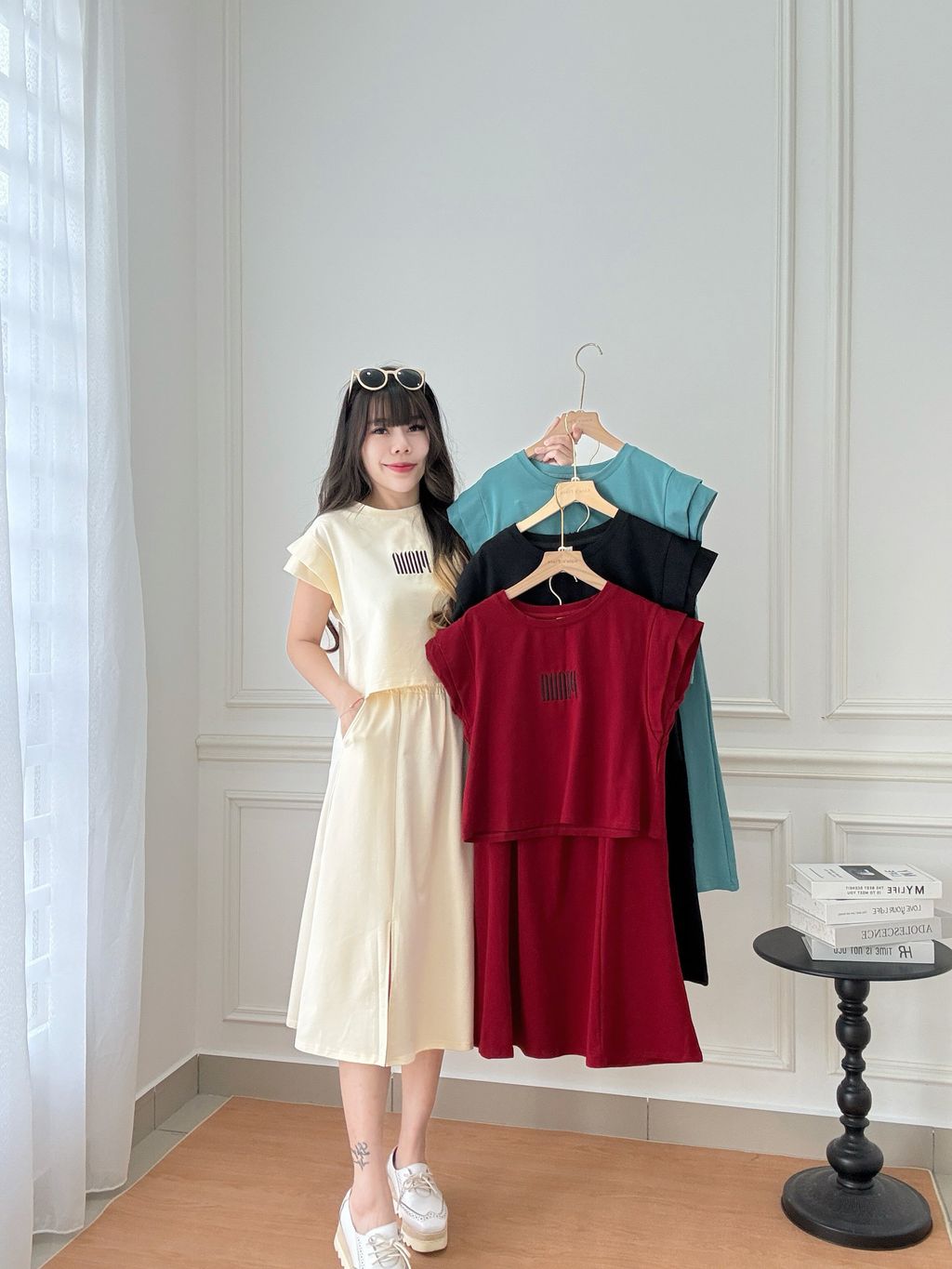 image_AD93FB5A-57C3-44C2-9C79-641B785F8FB9_1767258284