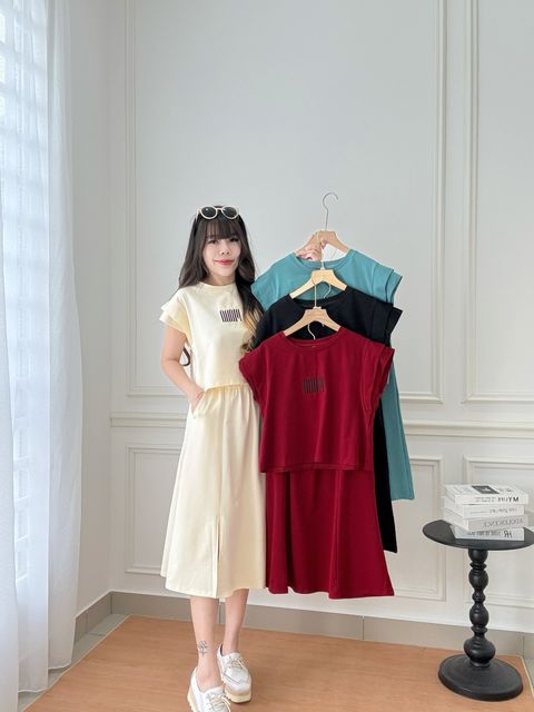 image_AD93FB5A-57C3-44C2-9C79-641B785F8FB9_1767258284