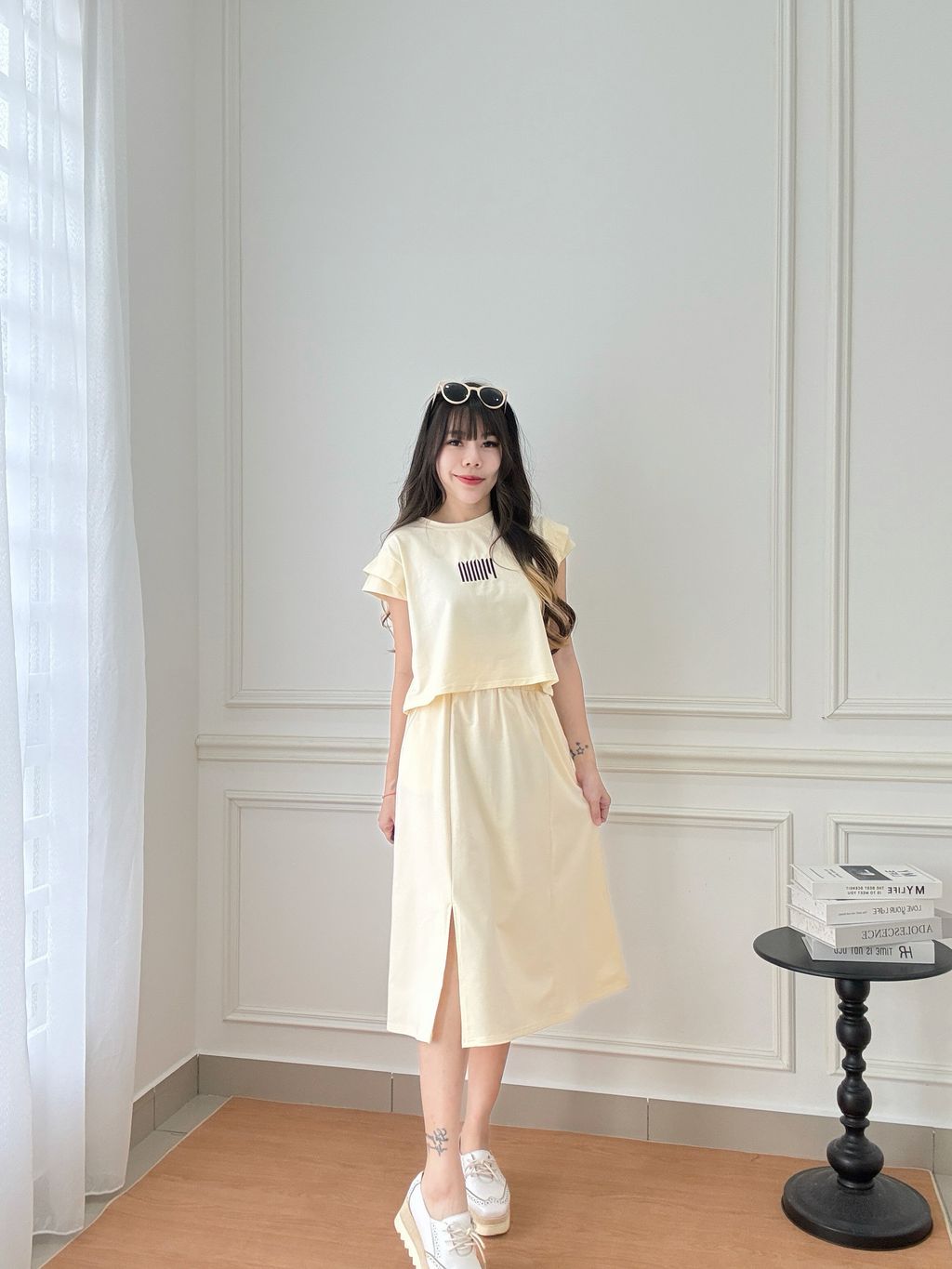 image_46D9F9E7-1314-4617-A725-2F413094F321_1767258284