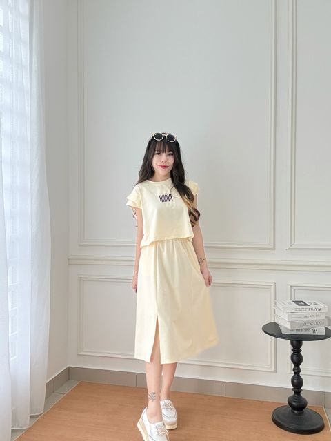 image_46D9F9E7-1314-4617-A725-2F413094F321_1767258284