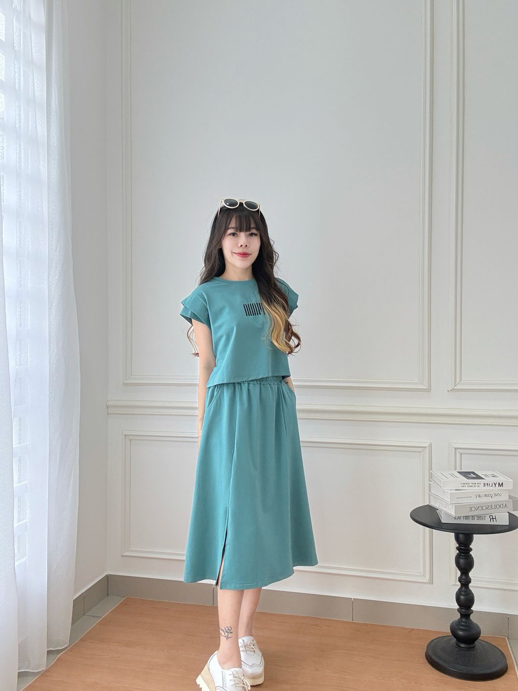 image_E82504C6-3854-40AE-8542-490E551D0C07_1767258284