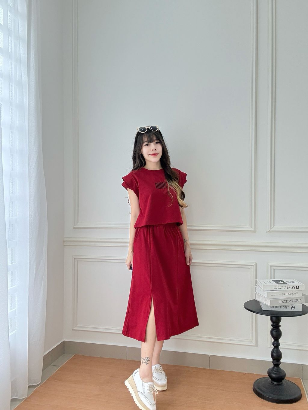 image_6AF187EE-19CE-4216-9CAA-64B04D00E464_1767258284