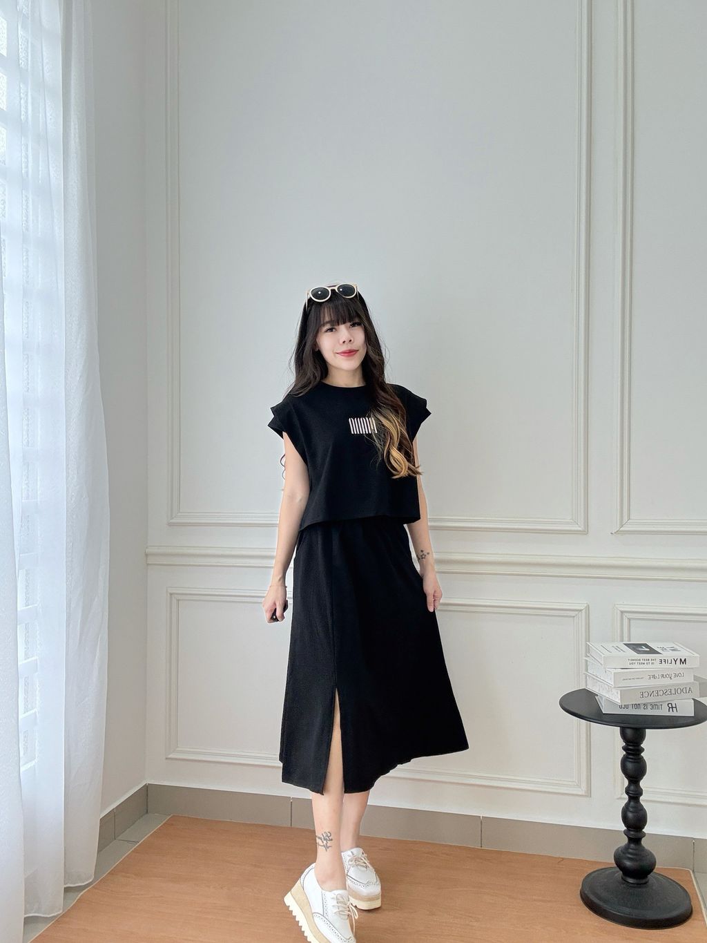 image_47556507-DED9-4050-AB15-B3BB73F549C1_1767258284