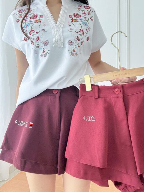 image_864353EB-D2BD-4428-9985-0BA8AFD1A916_1767350215