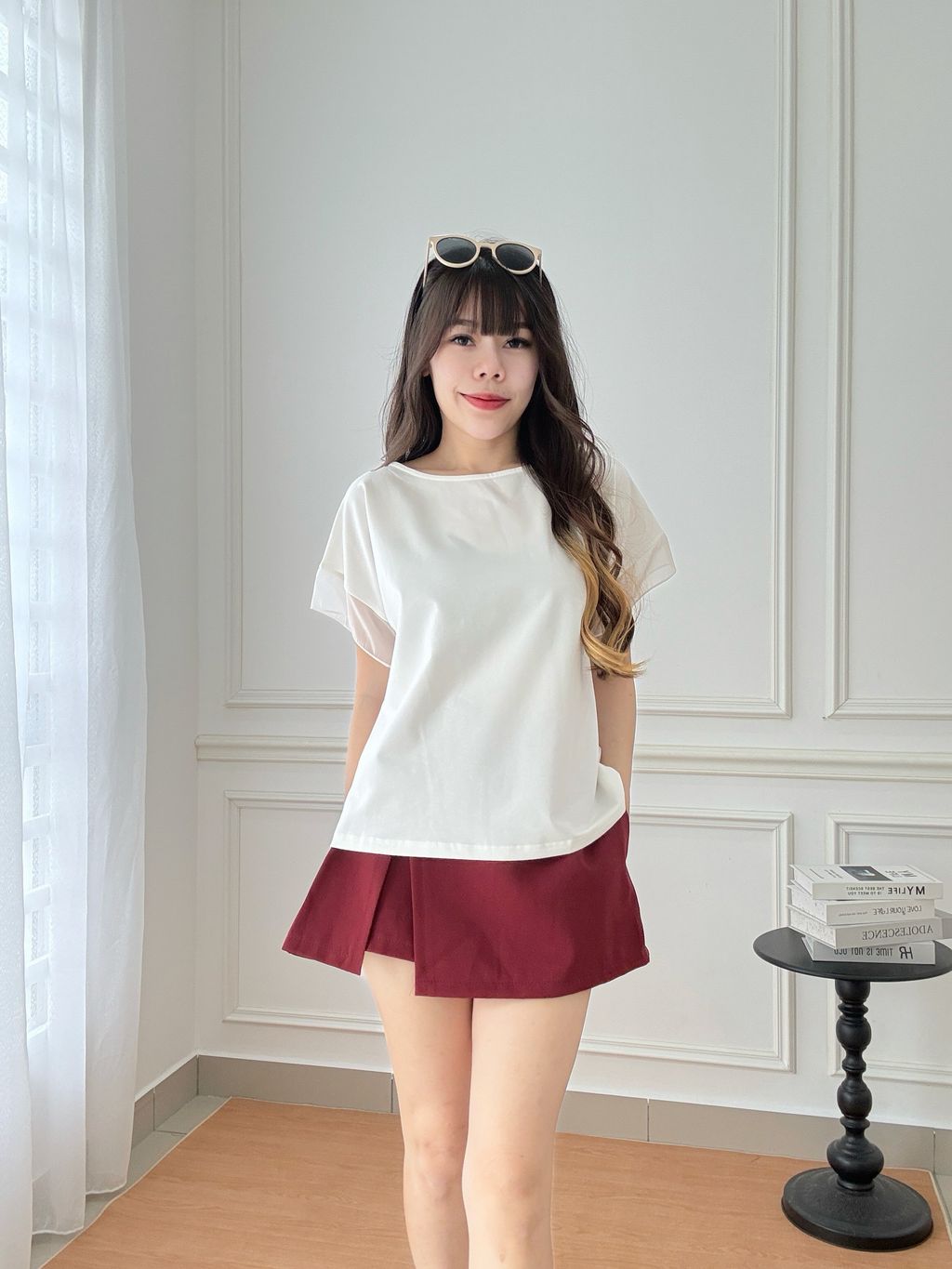 image_E0B2A21A-71FC-4640-9FC0-D910797D84C8_1767490270