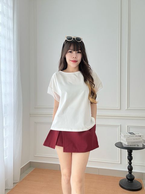 image_E0B2A21A-71FC-4640-9FC0-D910797D84C8_1767490270