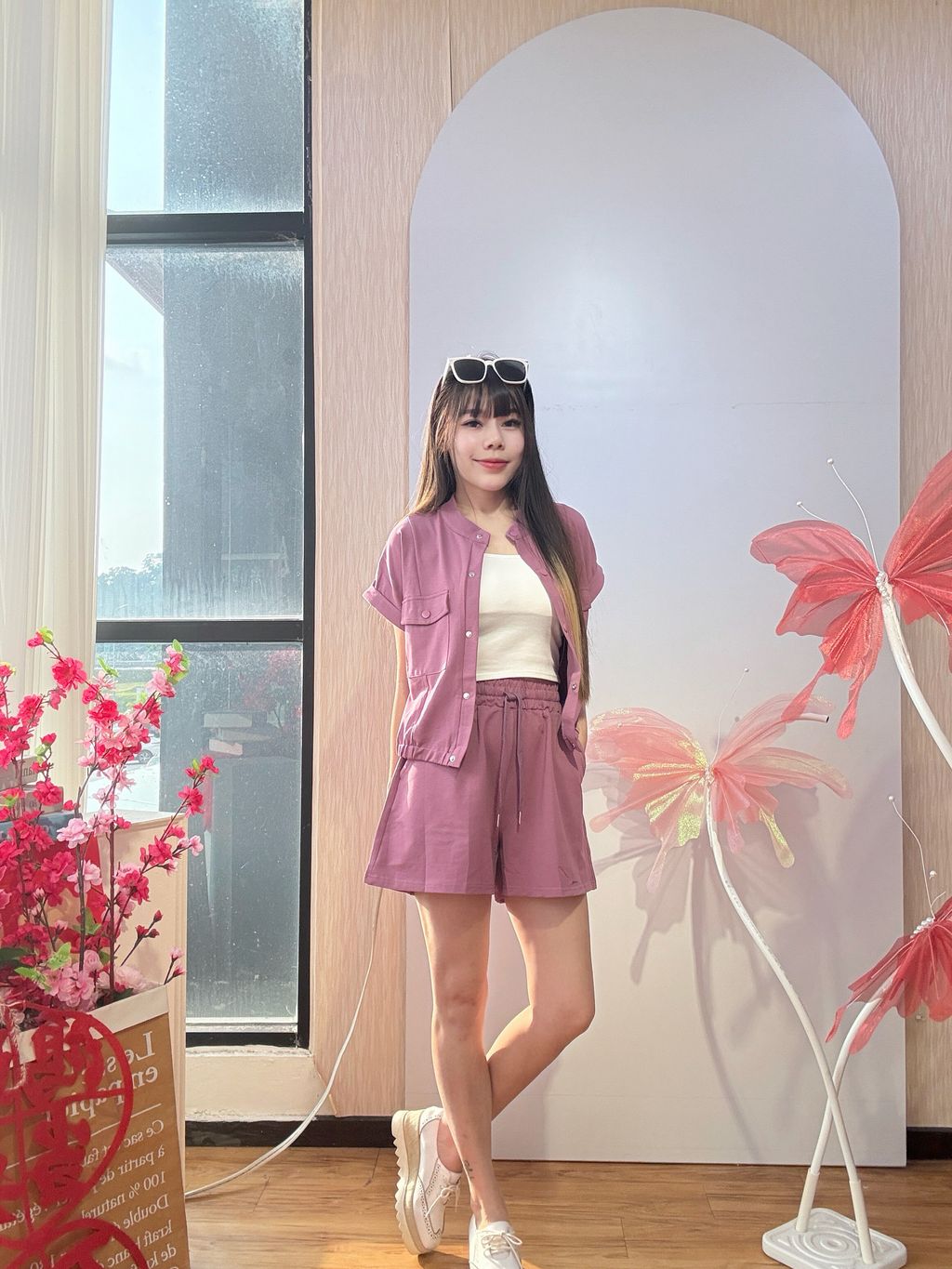 image_B974FC0A-BBD9-4B76-8CE1-3E4CD2F710F9_1768302083