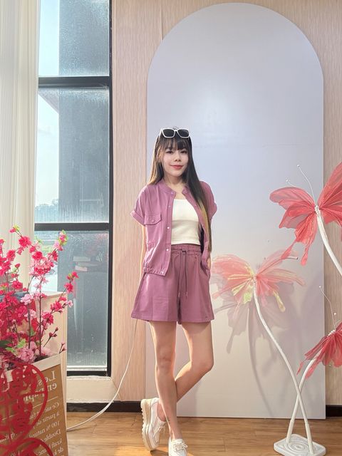 image_B974FC0A-BBD9-4B76-8CE1-3E4CD2F710F9_1768302083