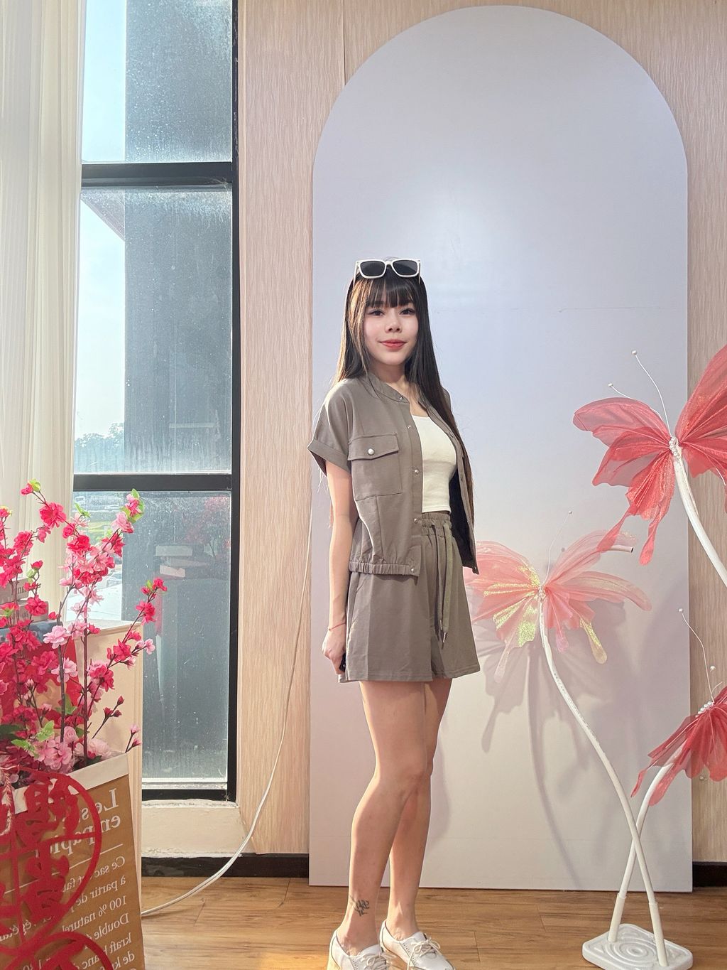 image_F1FB43D9-3900-44BB-8411-C42821F78F4D_1768302083