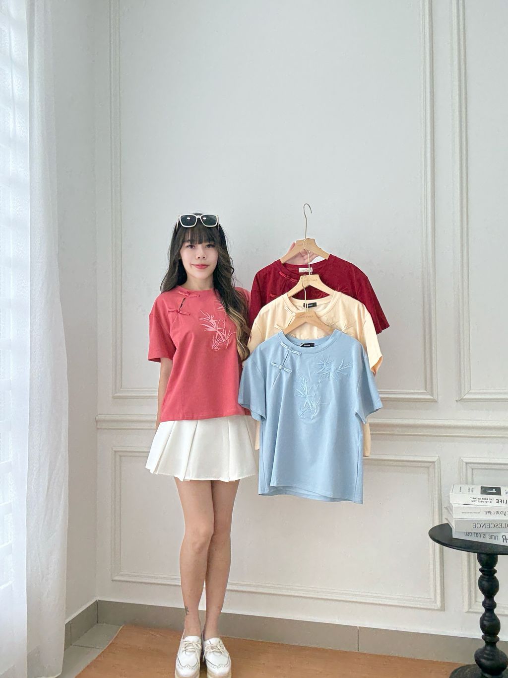 image_C44BC52F-4E97-43AF-BBD1-C87FC75A6511_1768470691