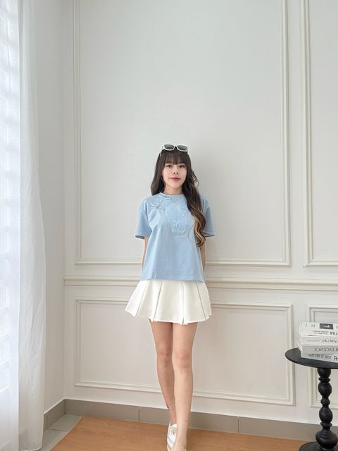 image_C61CB264-C55E-4E04-AE7C-EFA8F1F60A1B_1768470691