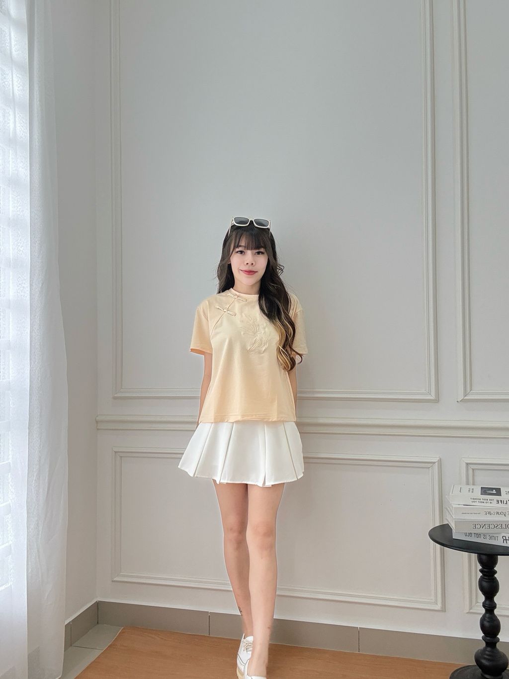 image_B62D71BD-1BBE-4B4F-9E59-75F851F1D2FA_1768470691