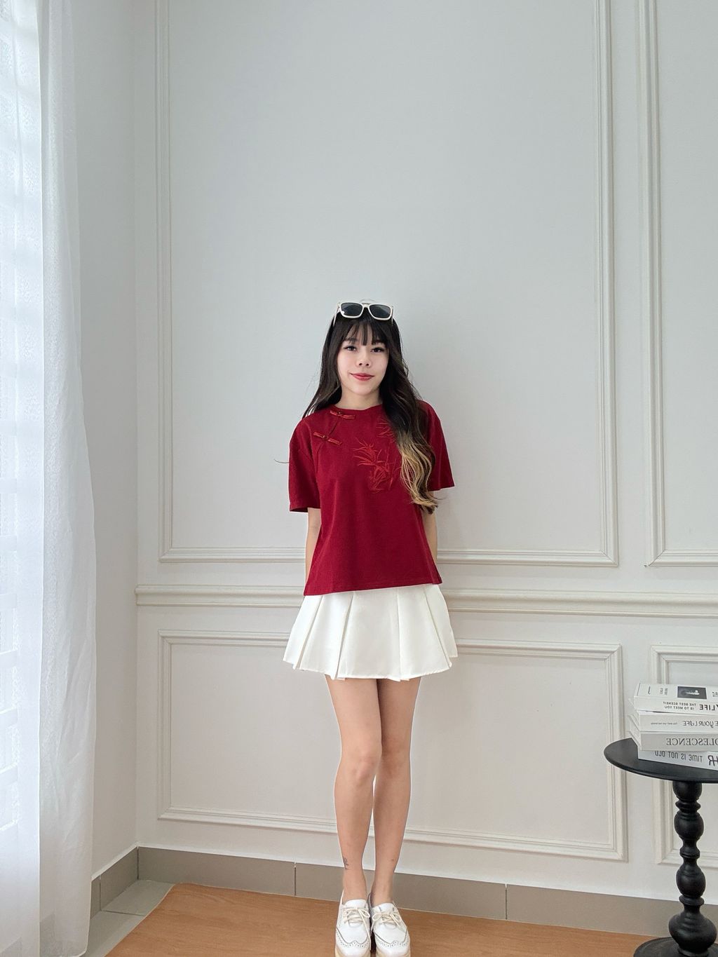 image_4D413F04-E6EC-4661-91AA-2924752C08B7_1768470692