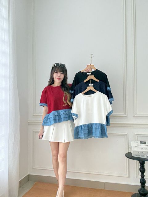 image_E9E144C0-98A4-404D-ACE0-519377575C5E_1768471139