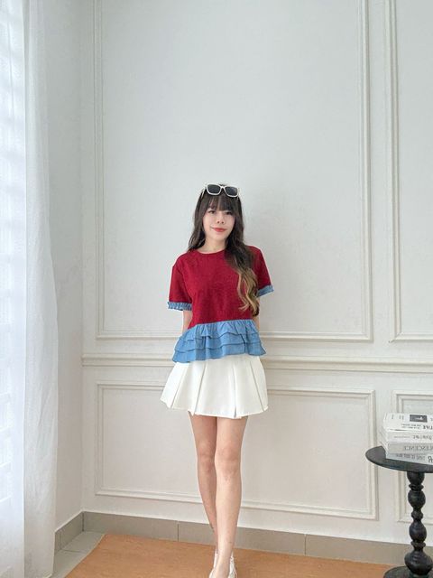 image_A55016F8-84EF-43C6-A022-BB5310FC94BD_1768471139