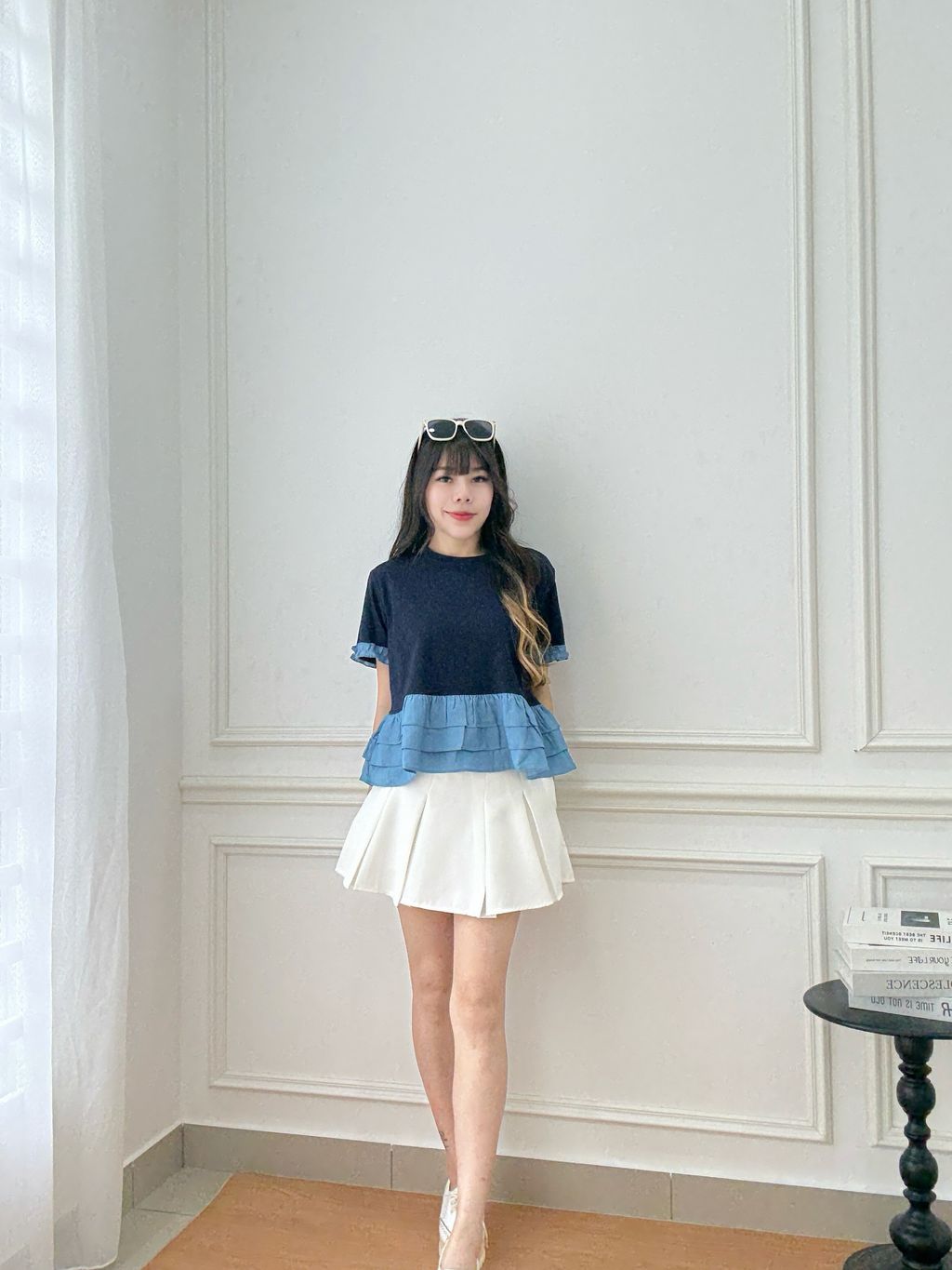 image_2D27A6DC-5EF2-4B7A-905E-82BBF7BCBA70_1768471139