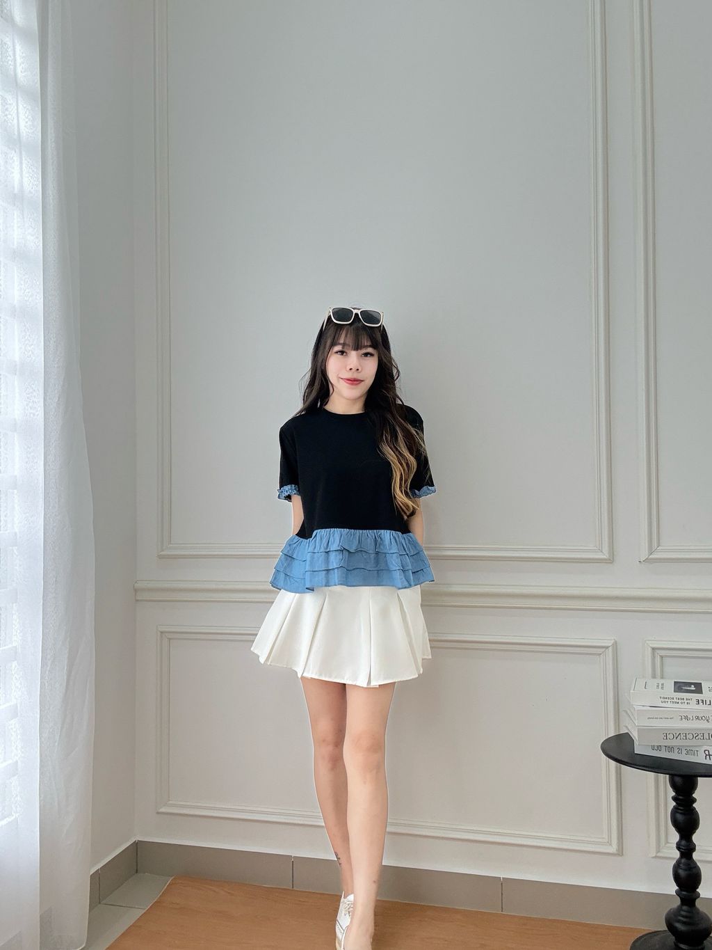 image_2FDD47E3-D6BD-49DE-9ACA-F144922521D0_1768471139