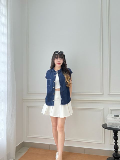 image_91661C85-3C1F-4766-B85A-15C77C0A27F5_1768471411