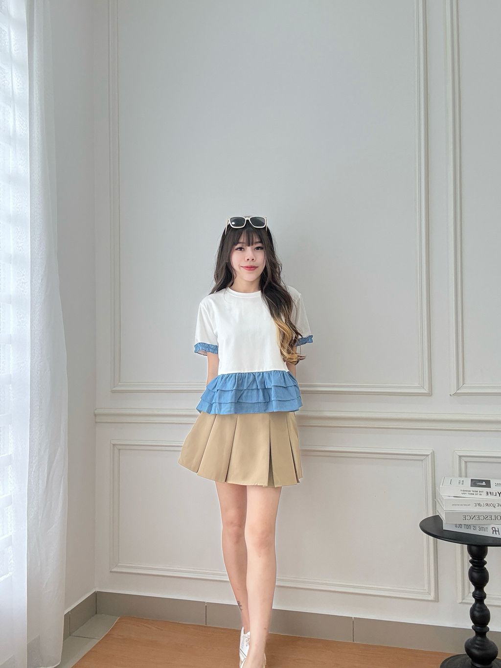 image_21CE5E83-1584-484E-8177-595032589607_1768472723