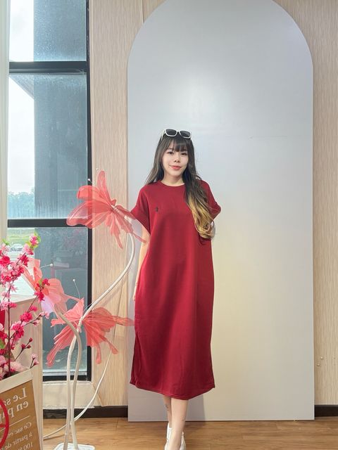 image_6FC27D1B-E7A7-4FA4-A4BD-754C23ACD4DF_1768472979