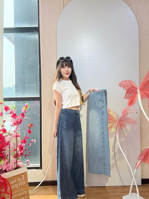 image_311E9E10-03B6-4CFB-BE89-0442193CFF7F_1768637400