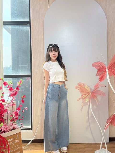 image_B536D9B9-6878-4BDB-8EFF-8E124B0EC6FF_1768637400