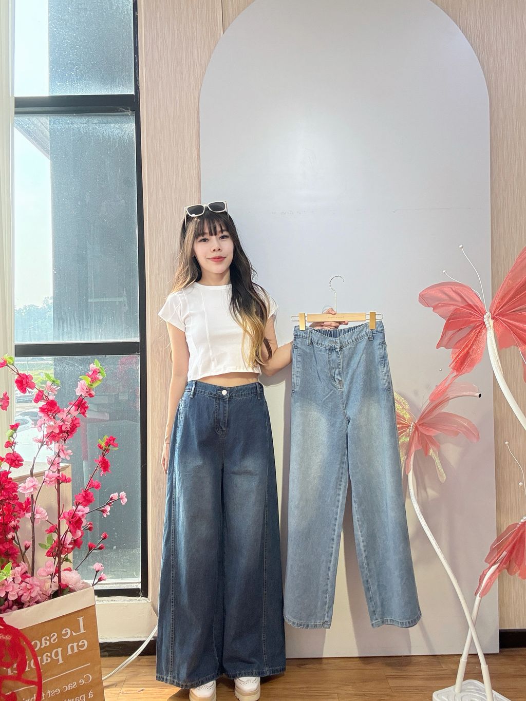 image_1C283065-B90E-44CA-BF22-6312AFE98687_1768637400