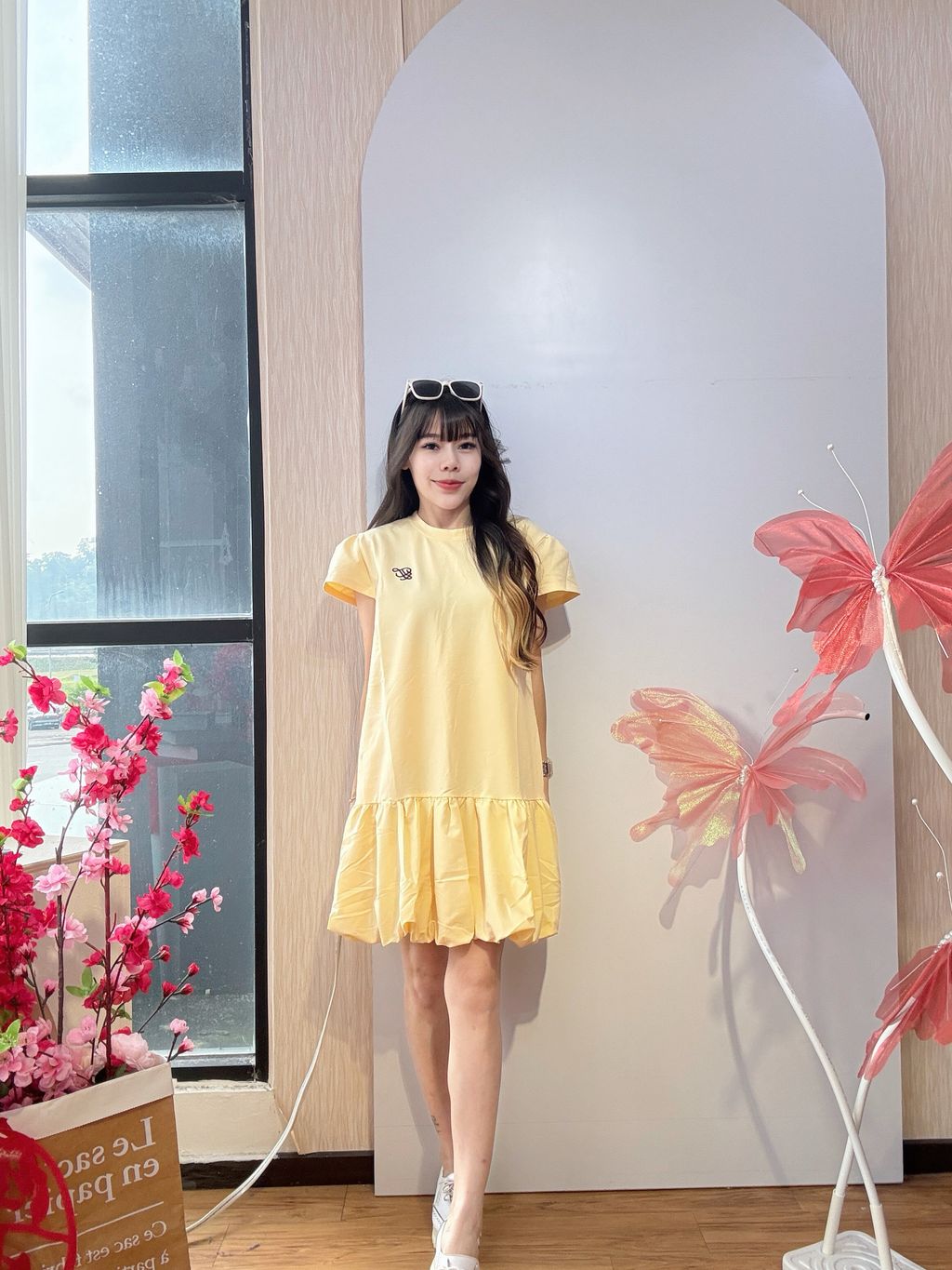 image_D2CF27BD-926A-4F17-A8EA-B02080B8B07A_1768637895